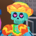 Steal a Brainrot