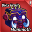 Blox Fruits