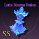 Wizard Alchemy