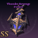 Wizard Alchemy