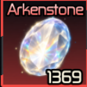 Broken Blade