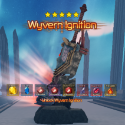 Broken Blade