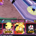 Anime Vanguards