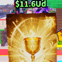 Anime Card Farm