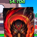 Anime Card Farm