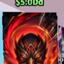 Anime Card Farm