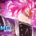 Anime Vanguards
