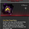 Jujutsu: Zero