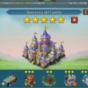 Lords Mobile