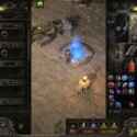 Path of Exile 2