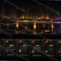 Path of Exile 2