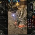 Path of Exile 2