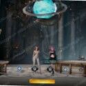 Aion 2
