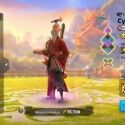 Rise of Kingdoms