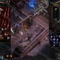 Path of Exile