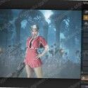 Black Desert Online