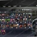 Rainbow Six Siege X