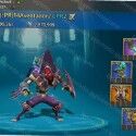 Lords Mobile
