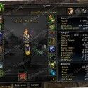WoW Mists of Pandaria