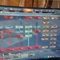 War Thunder