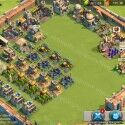 Rise of Kingdoms