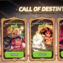 Cookie Run: Kingdom
