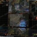 Path of Exile