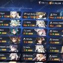 Epic Seven