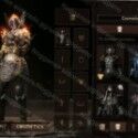 Diablo Immortal