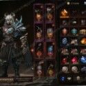 Diablo Immortal