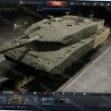 War Thunder