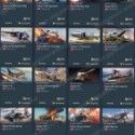 War Thunder
