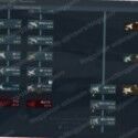 War Thunder