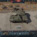 War Thunder