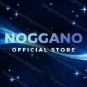 ライキン