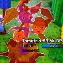 Plants vs Brainrots