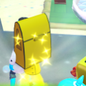 SpongeBob Tower Defense
