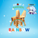 Grow a Garden
