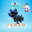 Grow a Garden