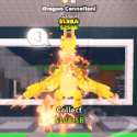 Steal a Brainrot