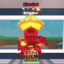 Steal a Brainrot