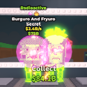 Steal a Brainrot
