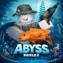 Abyss