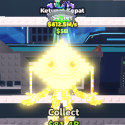 Steal a Brainrot