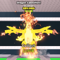Steal a Brainrot