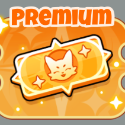 Evomon