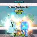 Steal a Brainrot
