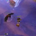 Albion Online