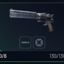 Arc Raiders