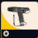 Arc Raiders